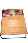NUTRICION CIENTIFICA Y PRACTICA | 9788479546441 | DE AGUILAR MERLO | Llibres Parcir | Librería Parcir | Librería online de Manresa | Comprar libros en catalán y castellano online