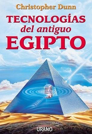 TECNOLOGIAS DEL ANTIGUO EGIPTO | 9788479533632 | Llibres Parcir | Librería Parcir | Librería online de Manresa | Comprar libros en catalán y castellano online