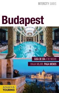 BUDAPEST | 9788499358017 | GÓMEZ, IÑAKI | Llibres Parcir | Librería Parcir | Librería online de Manresa | Comprar libros en catalán y castellano online