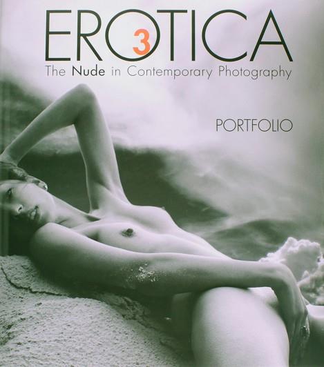 ERÓTICA 3 | 9783943144208 | PANTON, JOHN | Llibres Parcir | Llibreria Parcir | Llibreria online de Manresa | Comprar llibres en català i castellà online