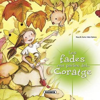 CORATGE | 9788467709117 | CABRERA, ALEIX | Llibres Parcir | Llibreria Parcir | Llibreria online de Manresa | Comprar llibres en català i castellà online