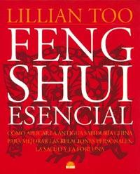 FENG SHUI ESENCIAL | 9788489920408 | LILLIAN TOO | Llibres Parcir | Llibreria Parcir | Llibreria online de Manresa | Comprar llibres en català i castellà online
