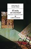 EL MÓN, UN ESCENARI. SHAKESPEARE, EL GUIONISTA INVISIBLE | 9788433915252 | PÉREZ, XAVIER/BALLÓ, JORDI | Llibres Parcir | Librería Parcir | Librería online de Manresa | Comprar libros en catalán y castellano online