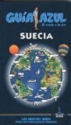 SUECIA | 9788416766093 | MONREAL, MANUEL/MAZARRASA, LUIS | Llibres Parcir | Llibreria Parcir | Llibreria online de Manresa | Comprar llibres en català i castellà online