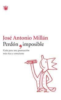 PERDON IMPOSIBLE | 9788478712786 | MILLAN | Llibres Parcir | Llibreria Parcir | Llibreria online de Manresa | Comprar llibres en català i castellà online