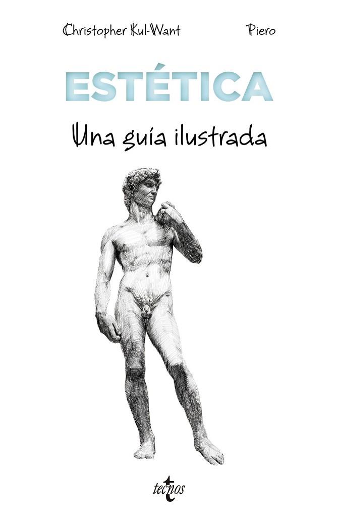 ESTÉTICA | 9788430984558 | KULWANT, CHRISTOPHER | Llibres Parcir | Librería Parcir | Librería online de Manresa | Comprar libros en catalán y castellano online