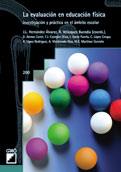LA EVALUACION EN EDUCACION FISICA | 9788478273447 | HERNANDEZ | Llibres Parcir | Librería Parcir | Librería online de Manresa | Comprar libros en catalán y castellano online