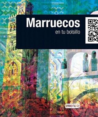 MARRUECOS EN TU BOLSILLO | 9788444131863 | Llibres Parcir | Llibreria Parcir | Llibreria online de Manresa | Comprar llibres en català i castellà online