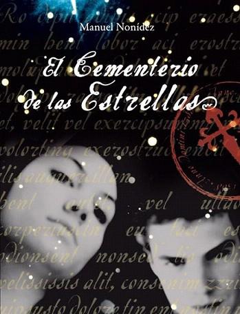 CEMENTERIO DE LAS ESTRELLAS | 9788444145242 | Llibres Parcir | Llibreria Parcir | Llibreria online de Manresa | Comprar llibres en català i castellà online
