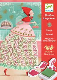 IMAGENES PARA ESTAMPAR : DESFILE DE LAS ELEGANTES | 3070900087934 | Llibres Parcir | Llibreria Parcir | Llibreria online de Manresa | Comprar llibres en català i castellà online