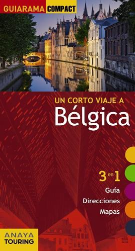 BÉLGICA | 9788499358130 | MARTÍN, GALO | Llibres Parcir | Librería Parcir | Librería online de Manresa | Comprar libros en catalán y castellano online