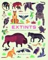 EXTINTS | 9788412033243 | RIERA, LLUC | Llibres Parcir | Llibreria Parcir | Llibreria online de Manresa | Comprar llibres en català i castellà online