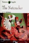 THE NUTCRAKER - GREEN APPLE | 9788431693749 | CIDEB EDITRICE/CLEMEN, GINA D. B.ADAPT./HOFFMAN, E.T.A. | Llibres Parcir | Llibreria Parcir | Llibreria online de Manresa | Comprar llibres en català i castellà online