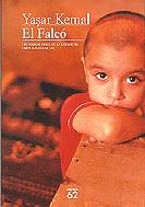 FALCO | 9788429744743 | KEMAL | Llibres Parcir | Llibreria Parcir | Llibreria online de Manresa | Comprar llibres en català i castellà online