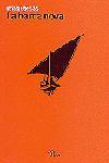 LA BARCA NOVA | 9788482568287 | IGLESIAS | Llibres Parcir | Librería Parcir | Librería online de Manresa | Comprar libros en catalán y castellano online