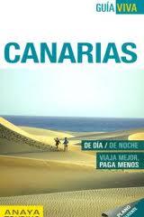 GUIA VIVA CANARIAS | 9788499353906 | Hernández Bueno, Mario | Llibres Parcir | Librería Parcir | Librería online de Manresa | Comprar libros en catalán y castellano online