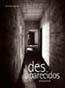 PACK DESAPARECIDOS | 9788498015362 | SANCHEZ GERVASIO | Llibres Parcir | Llibreria Parcir | Llibreria online de Manresa | Comprar llibres en català i castellà online