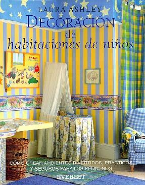DECORACION HABITACION NIÐ | 9788424127862 | ASHLEY | Llibres Parcir | Llibreria Parcir | Llibreria online de Manresa | Comprar llibres en català i castellà online