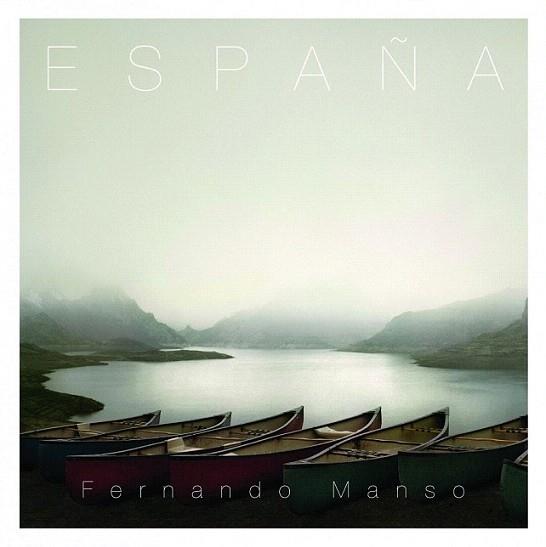 España | 9788497858991 | Fernando Manso Borra | Llibres Parcir | Librería Parcir | Librería online de Manresa | Comprar libros en catalán y castellano online