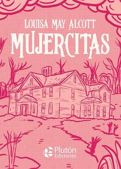 MUJERCITAS | 9788417928797 | ALCOTT, LOUISA MAY | Llibres Parcir | Llibreria Parcir | Llibreria online de Manresa | Comprar llibres en català i castellà online