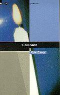 L ESTRANY | 9788424687045 | CAMUS | Llibres Parcir | Librería Parcir | Librería online de Manresa | Comprar libros en catalán y castellano online
