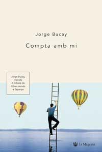 COMPTA AMB MI | 9788478713202 | BUCAY | Llibres Parcir | Llibreria Parcir | Llibreria online de Manresa | Comprar llibres en català i castellà online
