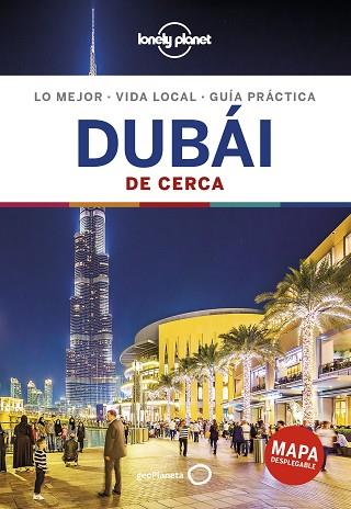 DUBÁI DE CERCA 2 | 9788408197331 | SCHULTE-PEEVERS, ANDREA/RAUB, KEVIN | Llibres Parcir | Llibreria Parcir | Llibreria online de Manresa | Comprar llibres en català i castellà online