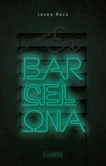 MEVA EXBARCELONA, LA | 9788418292262 | ROCA, JOSEP | Llibres Parcir | Librería Parcir | Librería online de Manresa | Comprar libros en catalán y castellano online
