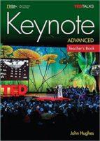 KEYNOTE ADVANCED PROF + CLASS AUDIO CDS | 9781305579606 | VV.AA | Llibres Parcir | Librería Parcir | Librería online de Manresa | Comprar libros en catalán y castellano online