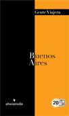 Buenos Aires 2012 | 9788492963683 | de Puy  y Fuentes, Edgar | Llibres Parcir | Llibreria Parcir | Llibreria online de Manresa | Comprar llibres en català i castellà online