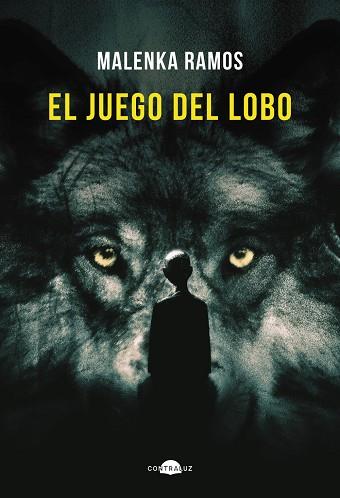 EL JUEGO DEL LOBO | 9788419822666 | RAMOS, MALENKA | Llibres Parcir | Librería Parcir | Librería online de Manresa | Comprar libros en catalán y castellano online