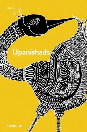 UPANISHADS | 9788499085029 | Llibres Parcir | Librería Parcir | Librería online de Manresa | Comprar libros en catalán y castellano online