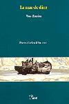 LA MAR DE DINS | 9788484375975 | ROVIRA | Llibres Parcir | Llibreria Parcir | Llibreria online de Manresa | Comprar llibres en català i castellà online
