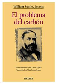 EL PROBLEMA DEL CARBON | 9788436814217 | STANLEY | Llibres Parcir | Librería Parcir | Librería online de Manresa | Comprar libros en catalán y castellano online
