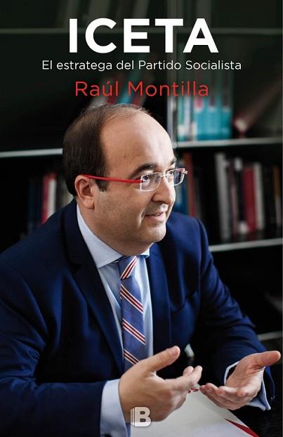 ICETA | 9788466662246 | RAúL MONTILLA | Llibres Parcir | Llibreria Parcir | Llibreria online de Manresa | Comprar llibres en català i castellà online