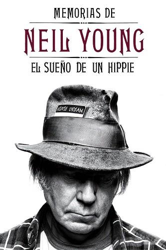 MEMORIAS DE NEIL YOUNG | 9788415996194 | NEIL YOUNG | Llibres Parcir | Librería Parcir | Librería online de Manresa | Comprar libros en catalán y castellano online