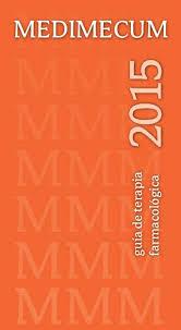 MEDIMECUM 2015 | 9788494361500 | VV.AA. | Llibres Parcir | Llibreria Parcir | Llibreria online de Manresa | Comprar llibres en català i castellà online