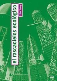 EL RASCACIELOS ECOLOGICO | 9788425218330 | YEANG | Llibres Parcir | Llibreria Parcir | Llibreria online de Manresa | Comprar llibres en català i castellà online