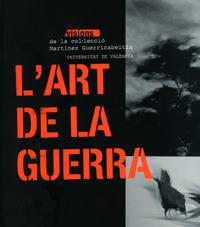 L ART DE LA GUERRA | 9788437060163 | UNIVERSITAT DE VALENCIA | Llibres Parcir | Llibreria Parcir | Llibreria online de Manresa | Comprar llibres en català i castellà online