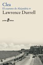CLEA | 9788435017978 | DURRELL, LAWRENCE | Llibres Parcir | Llibreria Parcir | Llibreria online de Manresa | Comprar llibres en català i castellà online