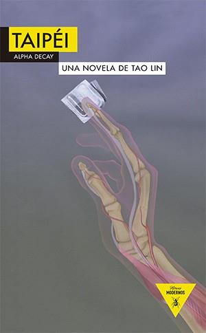 TAIPÉI | 9788492837656 | LIN, TAO | Llibres Parcir | Librería Parcir | Librería online de Manresa | Comprar libros en catalán y castellano online