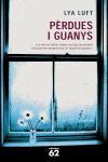 PERDUES I GUANYS | 9788429755602 | LUFT | Llibres Parcir | Llibreria Parcir | Llibreria online de Manresa | Comprar llibres en català i castellà online