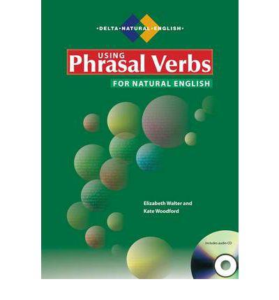 USING PHRASAL VERBS | 9781905085538 | WALTER ELIZABETH / WOODFORD KATE | Llibres Parcir | Librería Parcir | Librería online de Manresa | Comprar libros en catalán y castellano online