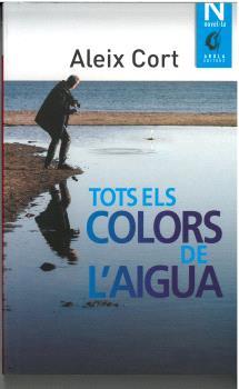 LA PANDILLA DE LOS INCREIBLES | 9788412663754 | GONZALEZ, NAIARA/ORDIZ, ANDREA | Llibres Parcir | Llibreria Parcir | Llibreria online de Manresa | Comprar llibres en català i castellà online