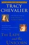 LADY AND THE UNICORN THE | 9780452285453 | CHEVALIER TRACY | Llibres Parcir | Llibreria Parcir | Llibreria online de Manresa | Comprar llibres en català i castellà online
