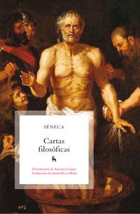 CARTAS FILOSOFICAS | 9788424907372 | SENECA | Llibres Parcir | Librería Parcir | Librería online de Manresa | Comprar libros en catalán y castellano online