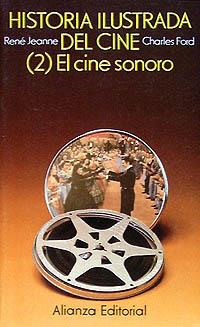 HISTORIA ILUSTRADA CINE 2 | 9788420615110 | Llibres Parcir | Librería Parcir | Librería online de Manresa | Comprar libros en catalán y castellano online