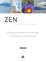 ZEN SU HISTORIA Y ENSENANZAS | 9788484450986 | OSHO | Llibres Parcir | Llibreria Parcir | Llibreria online de Manresa | Comprar llibres en català i castellà online