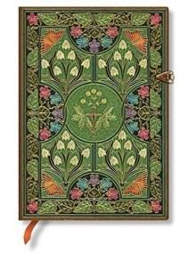 POETRY IN BLOOM MIDI | 9781439746158 | VV.AA. | Llibres Parcir | Librería Parcir | Librería online de Manresa | Comprar libros en catalán y castellano online
