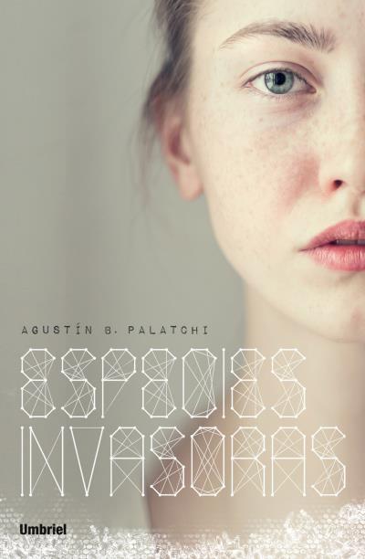 ESPECIES INVASORAS | 9788492915712 | BERNALDO PALATCHI, AGUSTÍN | Llibres Parcir | Llibreria Parcir | Llibreria online de Manresa | Comprar llibres en català i castellà online